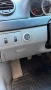 Chevrolet Nubira 1.6 бензин/газ, снимка 12