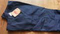 FJALL RAVEN G-1000 Trouser размер 54 / XL за лов риболов туризъм панталон със здрава материя - 416, снимка 8