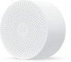 XIAOMI КОЛОНКА MI COMPACT BLUETOOTH SPEAKER 2, снимка 6
