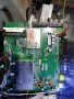 CTV 2230 DVB-T С ЧЕРТА НА МАТРИЦАТА, снимка 4