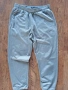 Nike therma sweatpants - мъжко долнище р-р L, снимка 3