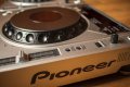 Pioneer CDJ-800 MK2, снимка 6