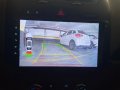 Chevrolet Cobalt 2011-2018, Android 13 Mултимедия/Навигация, снимка 5