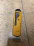 Влагомер професионален PROTIMETER, снимка 2