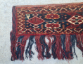 персийски килим , снимка 4