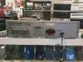 Усилвател ONKYO A-8420 В отлично техническо и визуално състояние., снимка 9