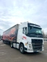 VOLVO FH4 500 EURO 6, снимка 3