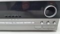 Ресивър Harman/Kardon AVR-130, снимка 3