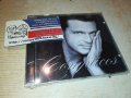 COMPLICES NEW CD 1711230917, снимка 1