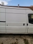 Ford transit Форд транзит 2.4 задно 100кс на части, снимка 10