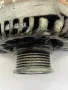 Алтернатор Генератор за Пежо Боксер Ситроен Релеи 2.0 дизел DW10F 9824742880 2018, снимка 3