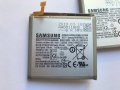 Батерия за Samsung Galaxy A80 EB-BG905ABU, снимка 3