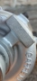 турбо за vw/audi 2.5 150кс vnt 20 Нова, снимка 3