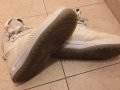 Nike Lunar Force 1, 43 номер, снимка 4