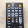 Дистанционно за ресивър Onkyo RC-879, снимка 2