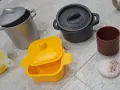 Детски прибори и съдове за готвене, снимка 3