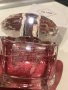 versace bright crystal 90ml edt Tester , снимка 4