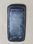 телефон Нокия 5800d-1, снимка 1