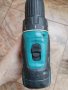 Makita ddf 481, ddf 456 18 v, снимка 12