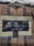 Дамско зимно яке  Barbour Размер 38, снимка 6