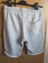 КЪСИ МЪЖКИ ВАТИРАНИ ПАНТАЛОНКИ - мярка S, снимка 4