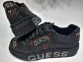 Дамски обувки Guess, снимка 3