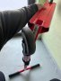 Тротинетка/и Dechatlon scooter mf one red, снимка 4