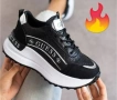 Дамски маратонки Guess код Br133, снимка 2