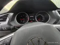 Vw Tiguan 2.0tdi 2023г на части, снимка 6