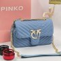  Pinko дамски чанти, снимка 4