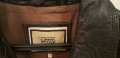 Кожено яке Camel Active , снимка 7
