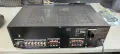 Ресивър SONY STR-DE315#1, снимка 5