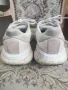 маратонки Adidas Solarglide 5 W GX5496, снимка 5
