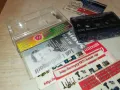 MEVAIP SADIКU-ORIGINAL TAPE 2401250702, снимка 15