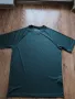 Under Armour - страхотна мъжка тениска КАТО НОВА М, снимка 5