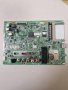 Main board EAX65428305(1.1) TV LG 28LF450B, снимка 1