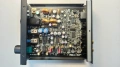 Fostex HP-A3 32-bit DAC/Headphone Amplifier, снимка 9