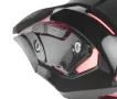 Безжична мишка Mars Gaming MMW, геймърска мишка с RGB Flow осветление, 3200DPI, USB, цвят: черно, снимка 6