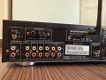 Marantz SR-5023 Bluetooth , снимка 14