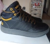 Зимни Adidas - Hoops 3.0, EU 42 - 20 евро, снимка 8