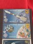 Пощенски марки  смесени серий КОСМОС,САМОЛЕТИ поща България от соца за колекция 29292, снимка 2