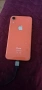 Продавам Айфон XR за София , снимка 2