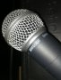 shure sm58-внос швеицария, снимка 6