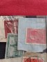 Пощенски марки смесени серий стари редки перфектно състояние за КОЛЕКЦИЯ 19227, снимка 2