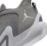 Юношески кецове Nike Jordan Tatum 1 (GS), снимка 8