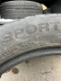215/55/17 DOT:0623, снимка 3