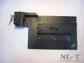 Докинг станция Lenovo 4337 ThinkPad Dock Series 3 +ключове +Гаранция, снимка 1