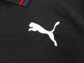 Puma BMW Motorsport Team Polo - Оригинална мъжка тениска с яка, снимка 10