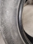 Goodyear Vector 4seasons ДОТ 0224, снимка 2
