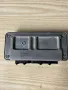 Компютър двигател ECU Фолксваген Голф 5 VW Golf, снимка 2